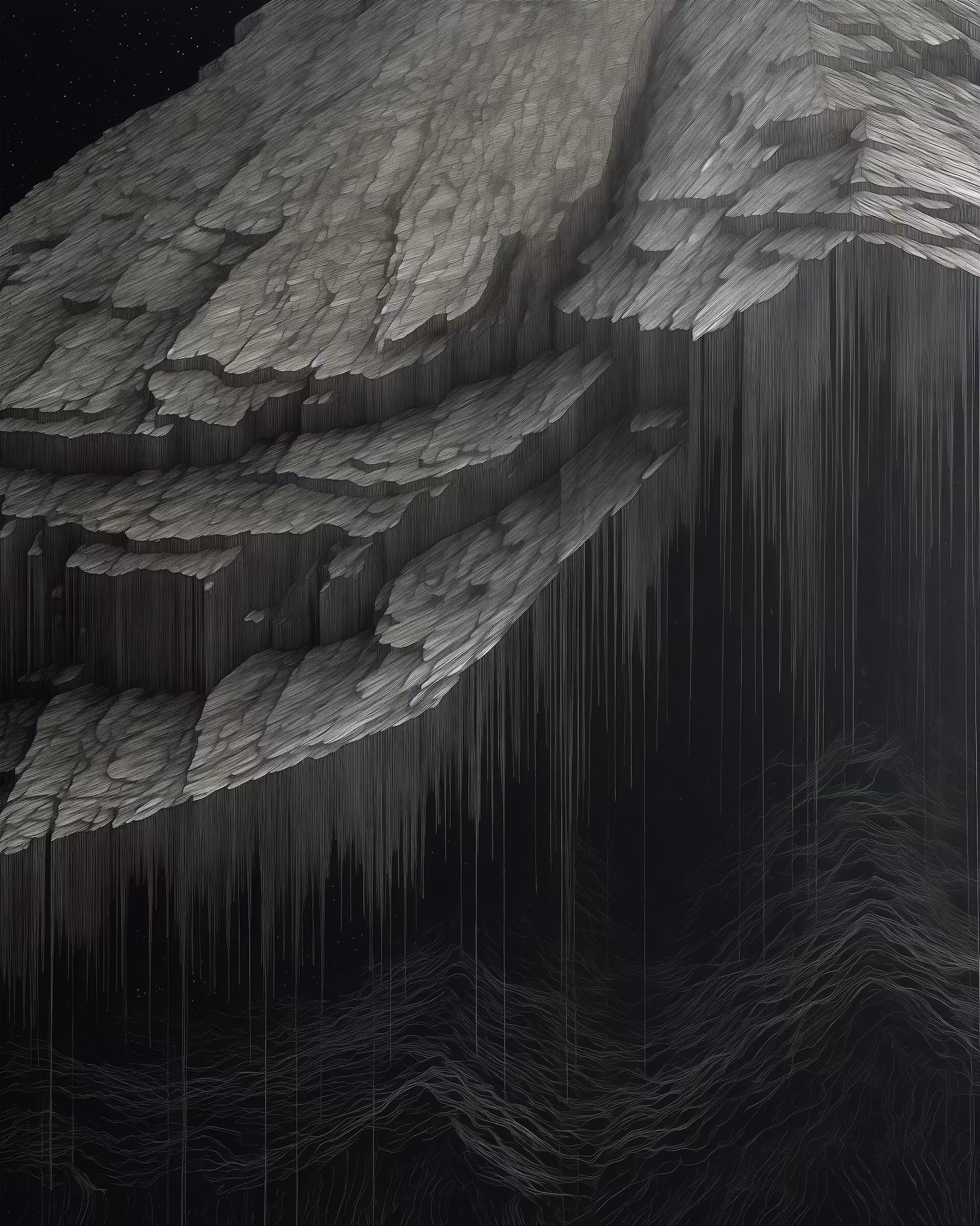RESONANCE #154