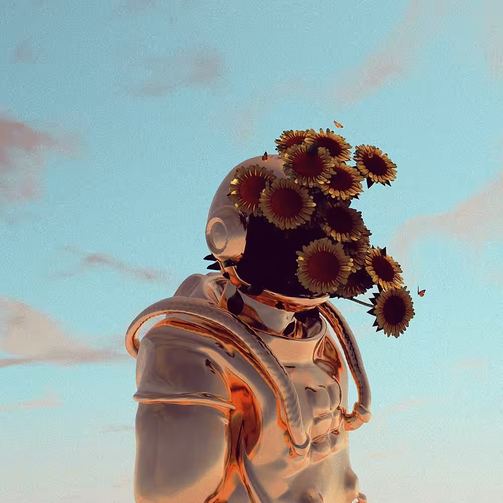 Blossom