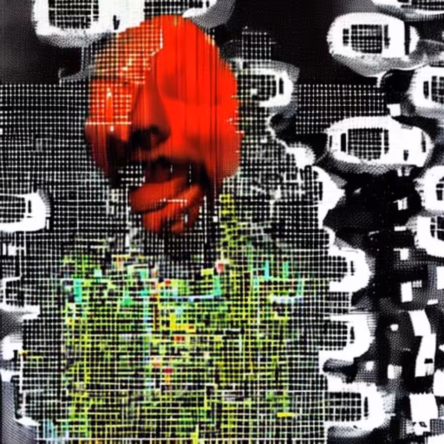 AI-nteglitch93