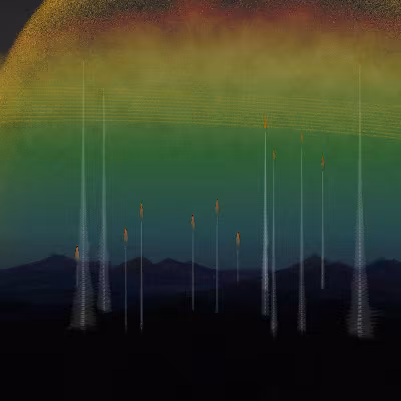 Migration #123