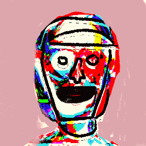 Nø1syB4stards #12