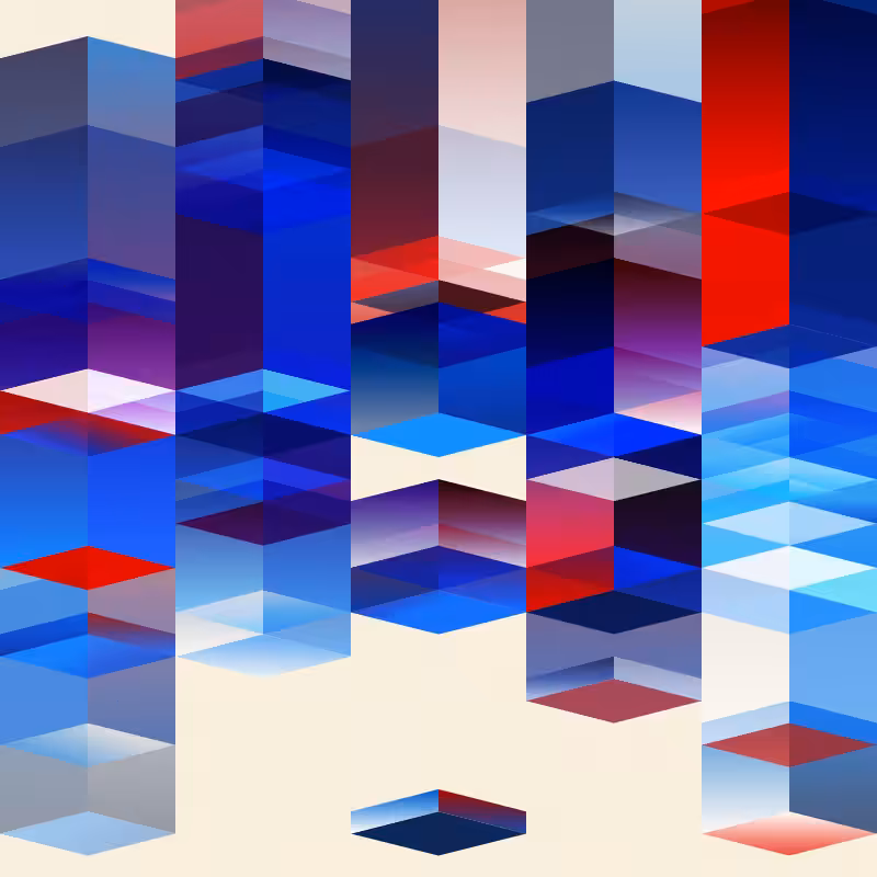 Isogrid #61