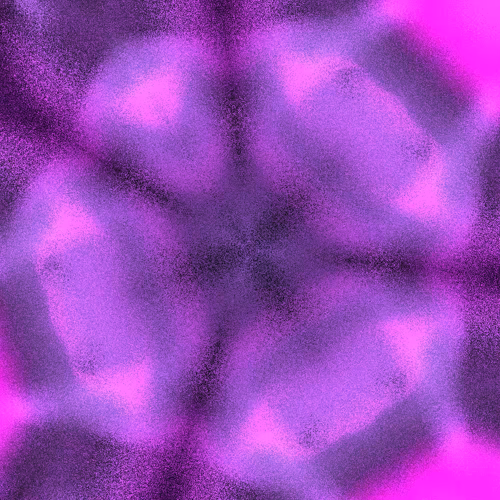 Thin Things #6