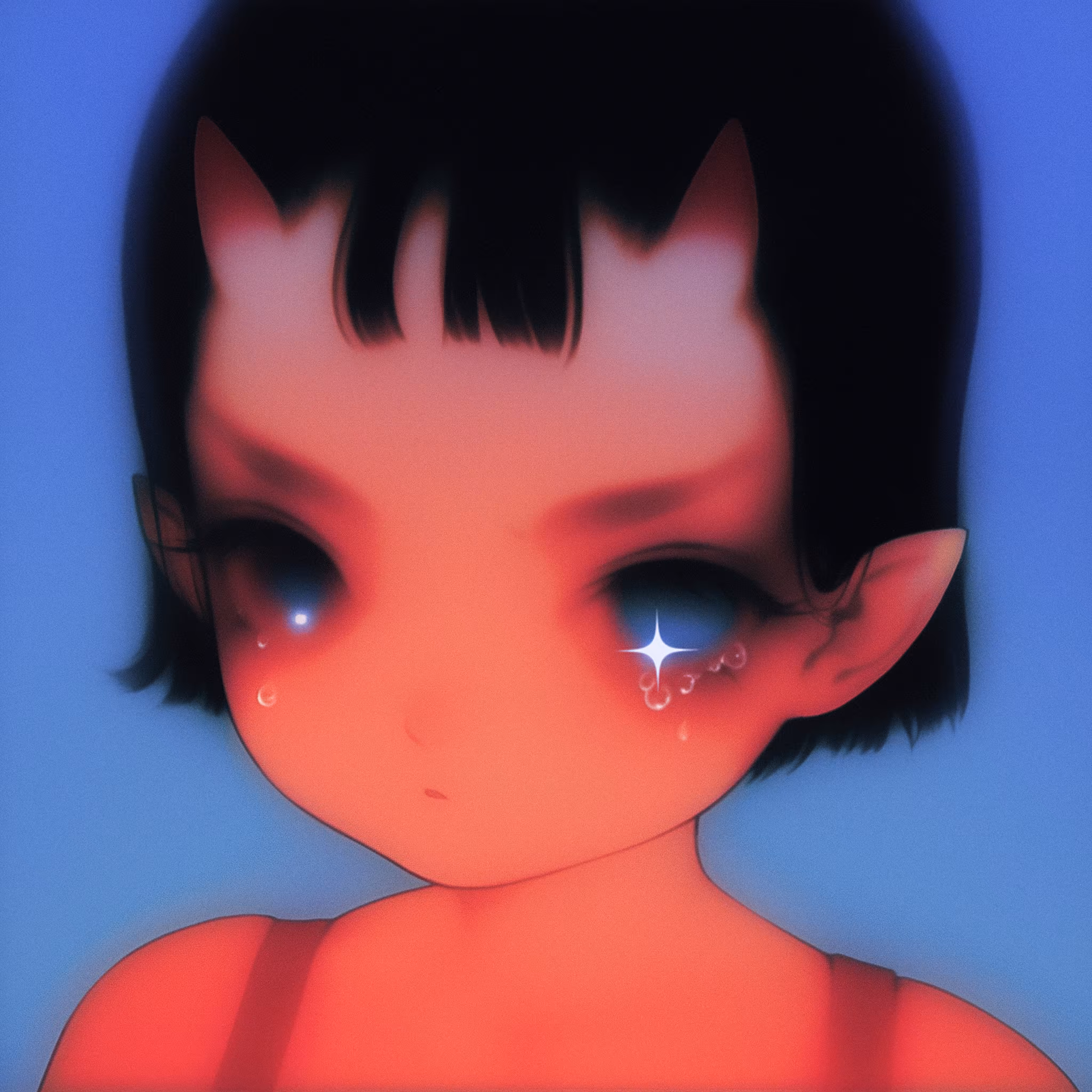 Yori