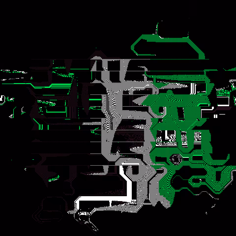 X0X434