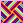 Windwhirl Of Pixels