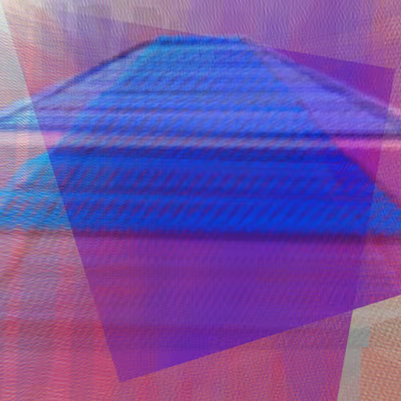 Acid Rain #41