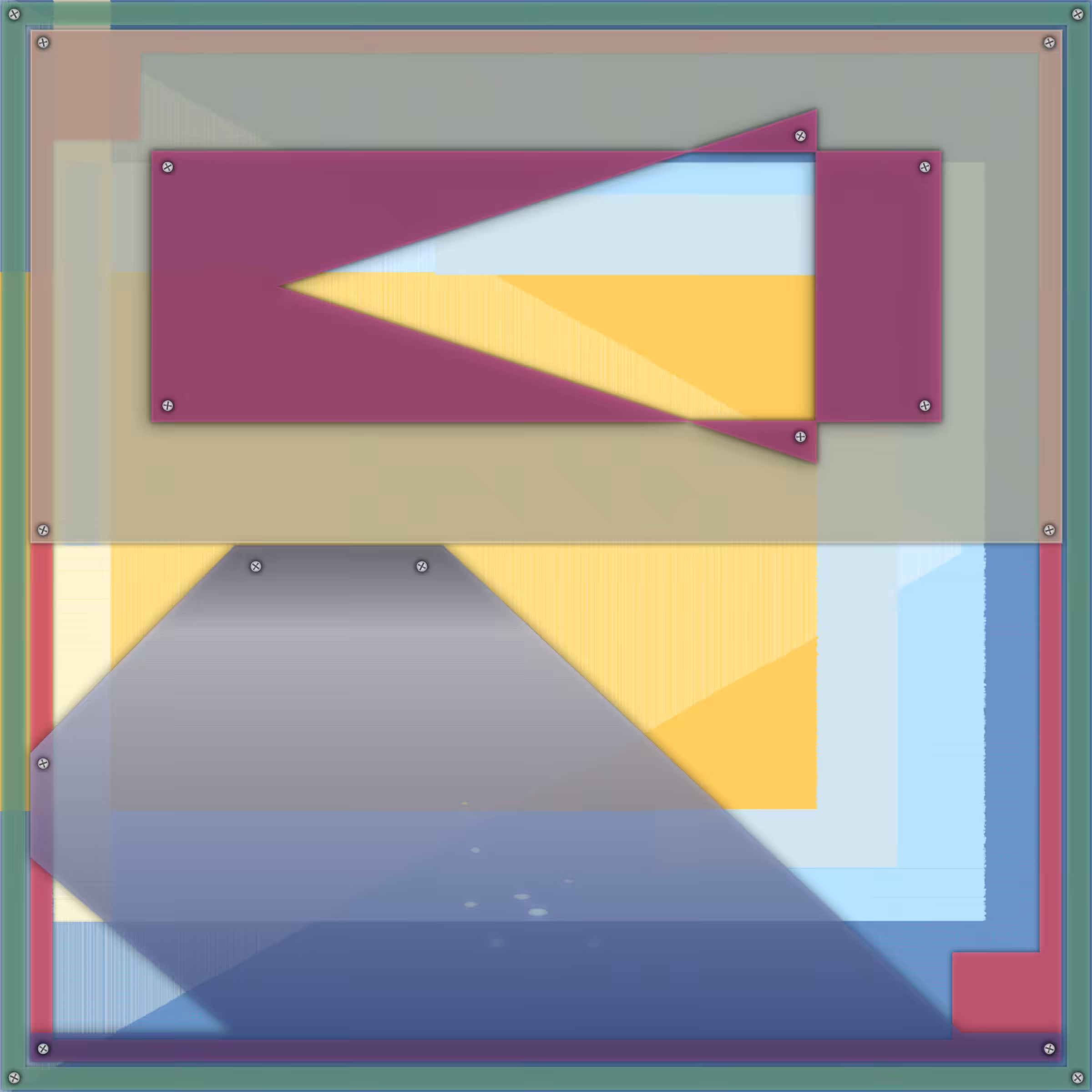 DeCiphers #49