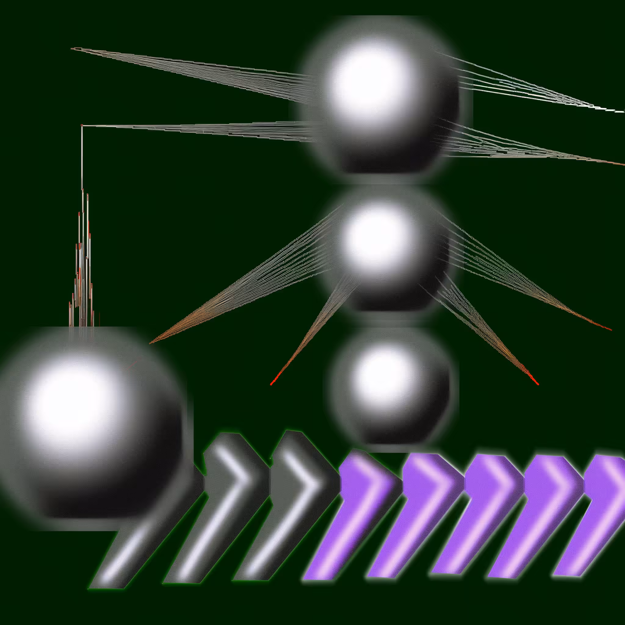 dream sphere