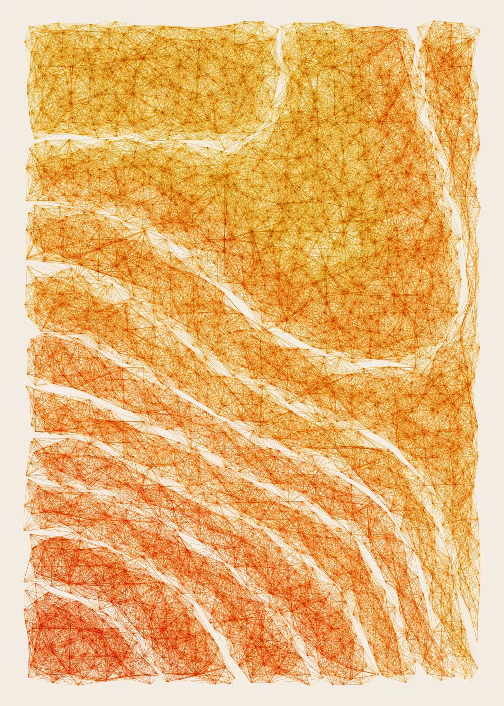 Intertwine #59