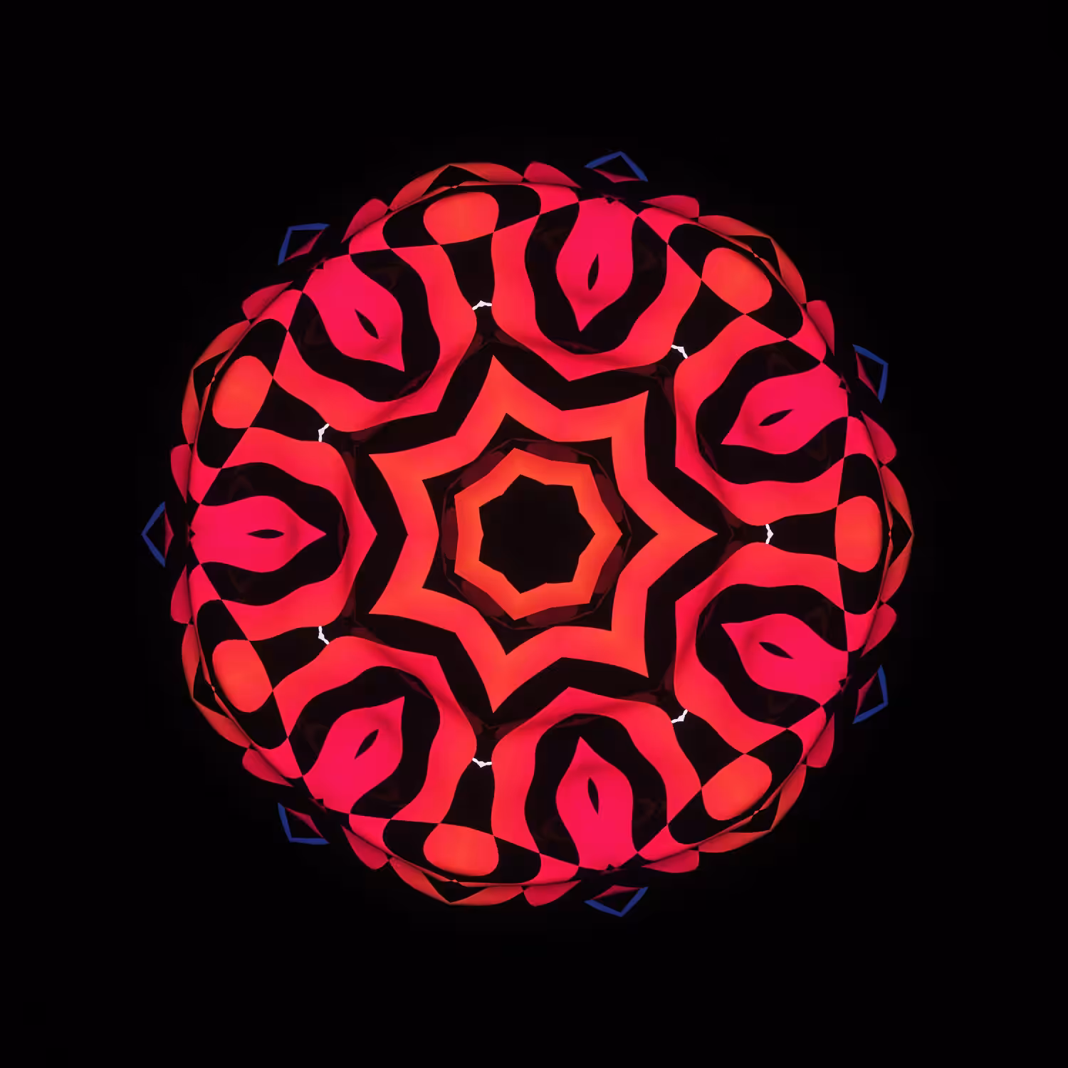 #410