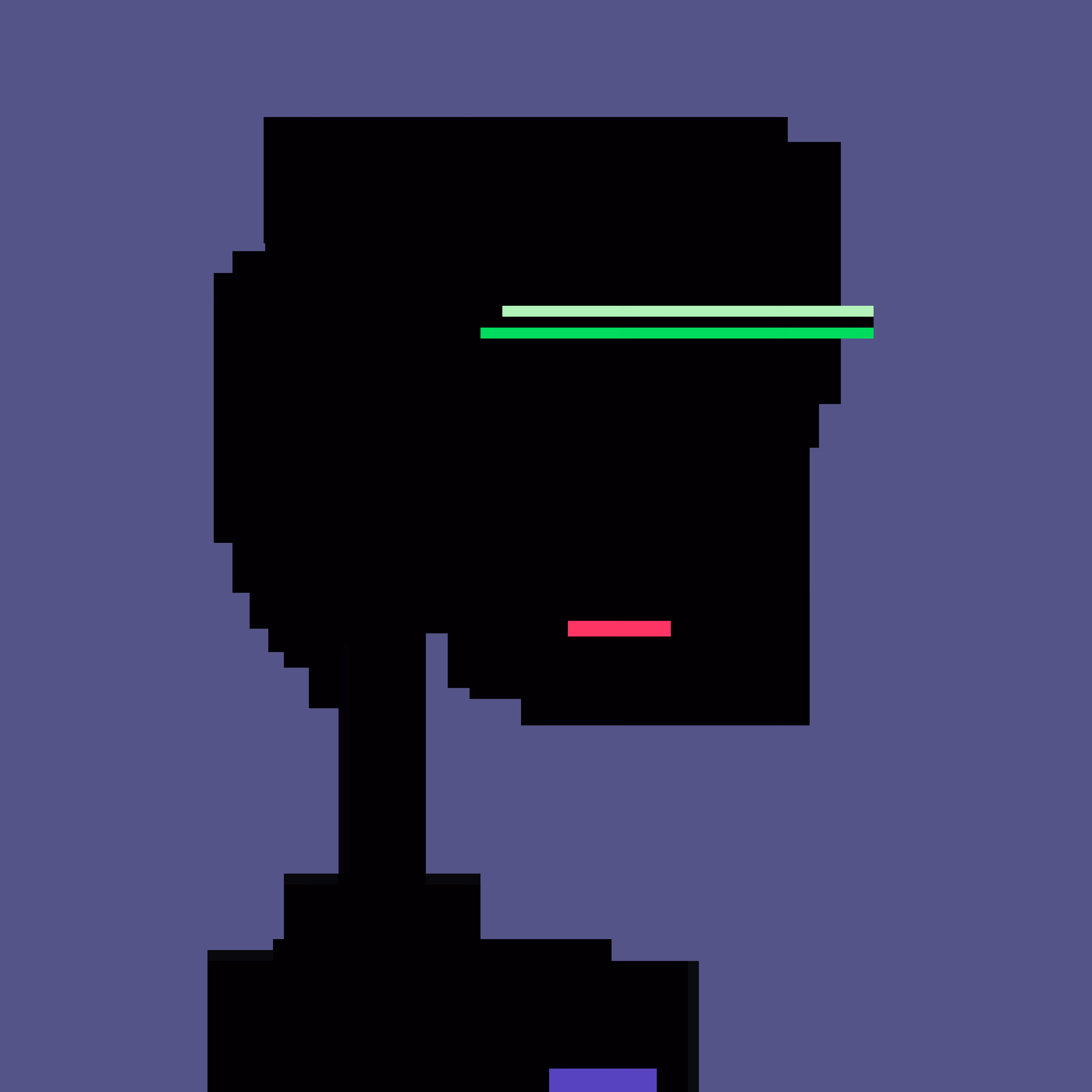 Rob