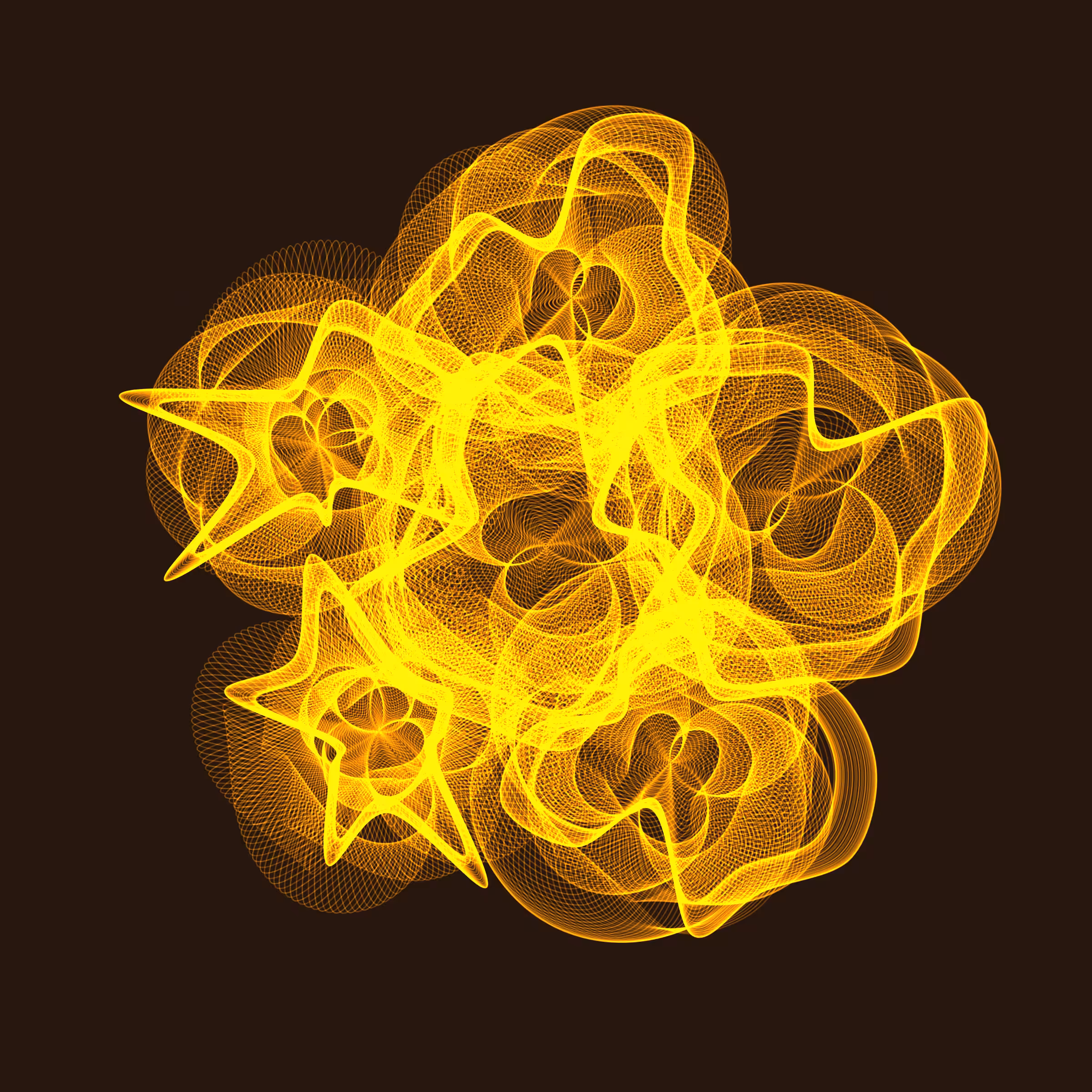 Flowers #2936