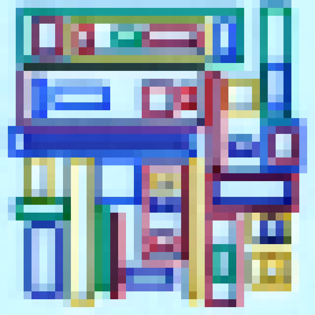 GMA_046_002_PixelArt