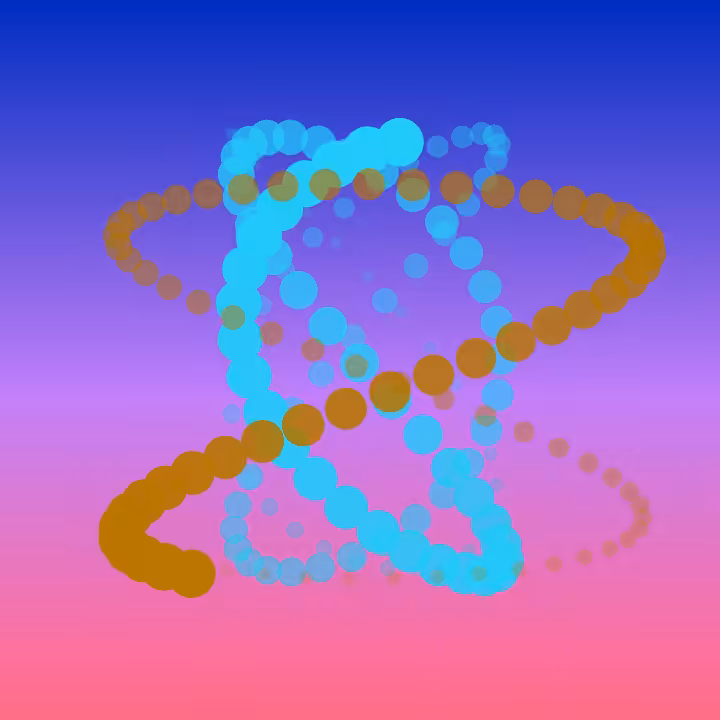 Retrograde #1