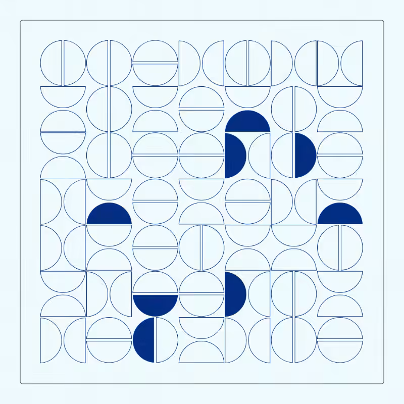 Azulejo #114