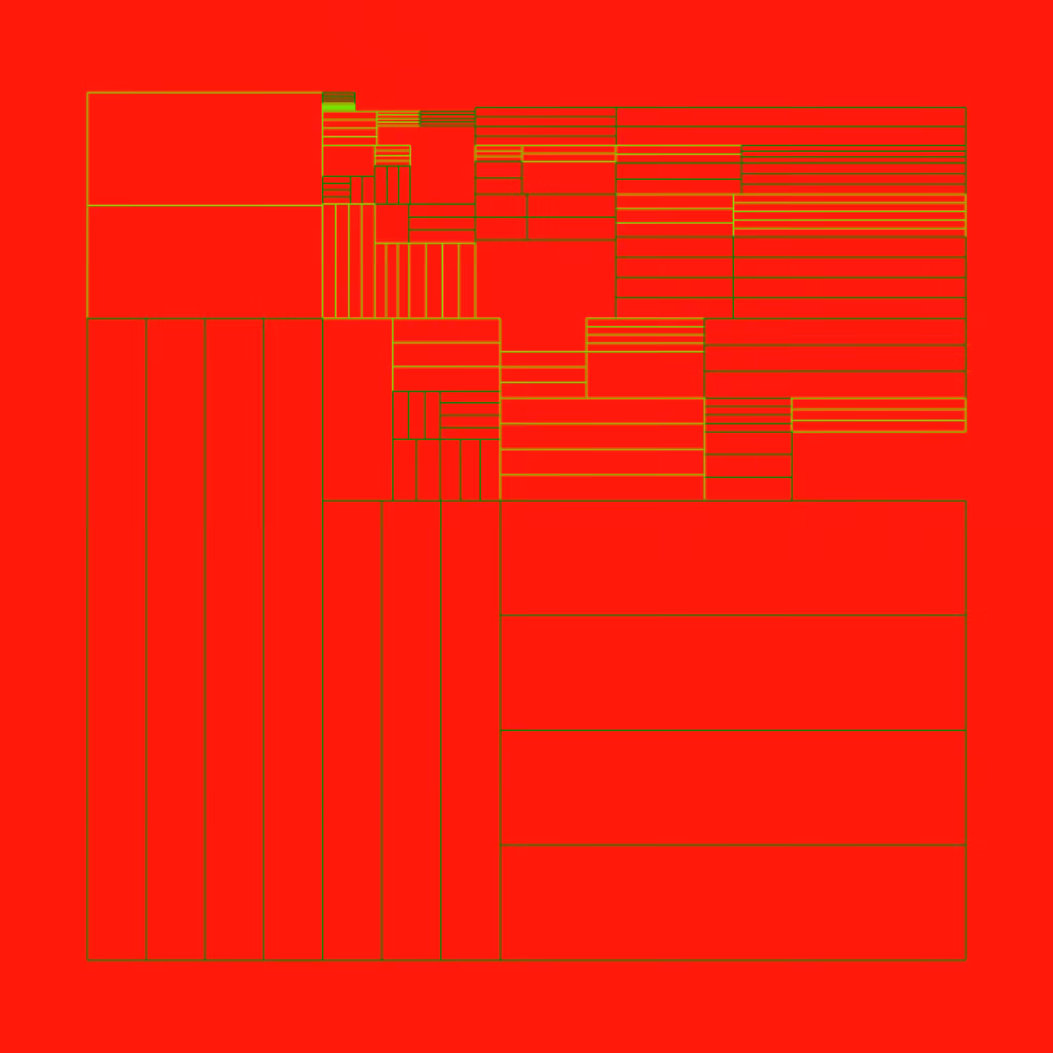 chorégraphie #8