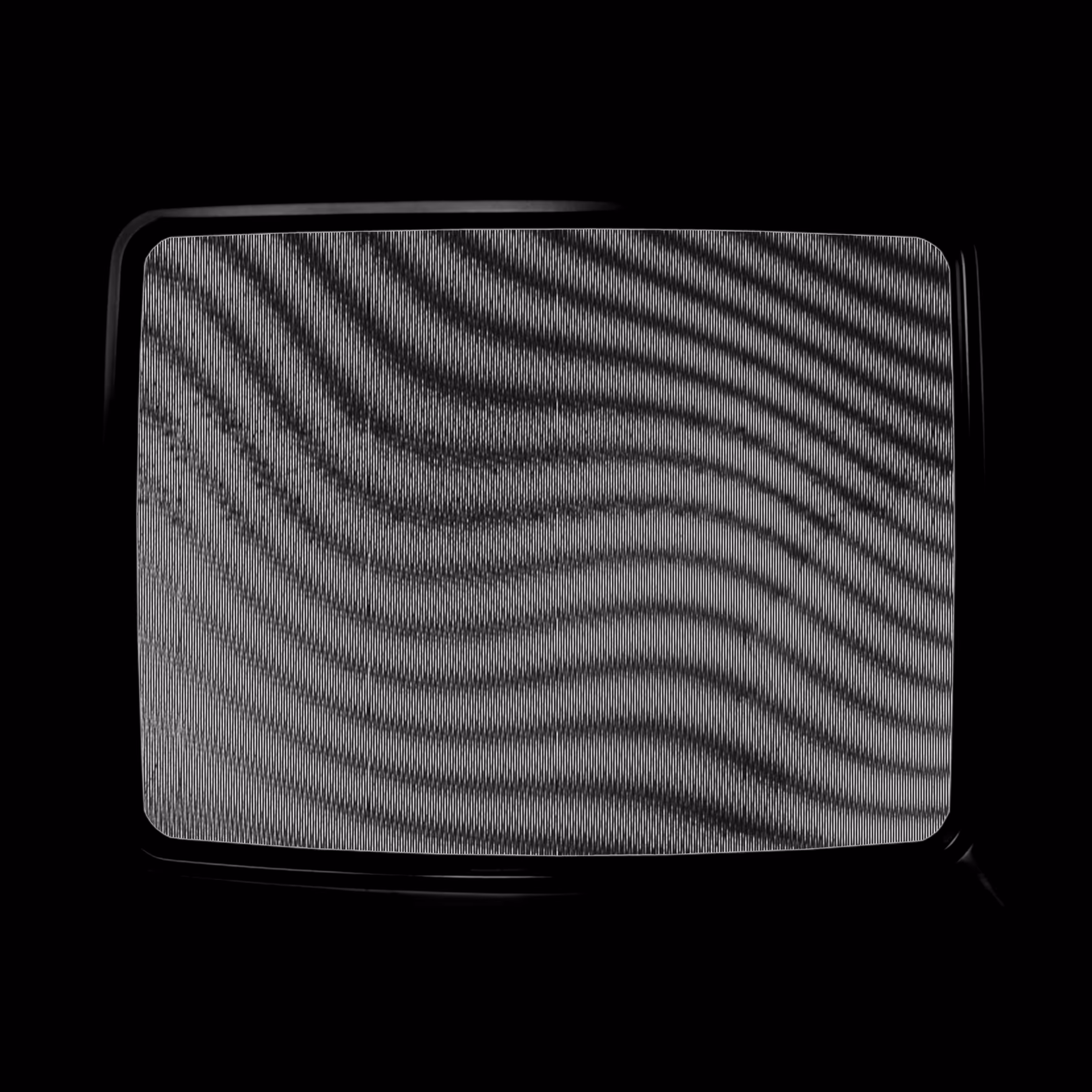 CRTTV MONO # 96
