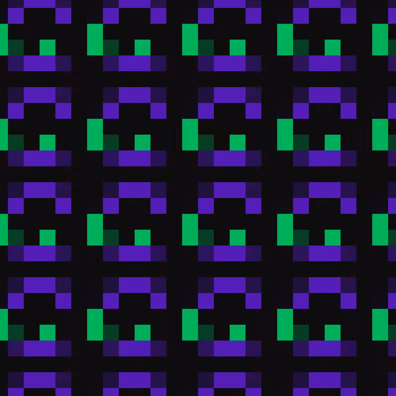 v.ø10.(ør4ng3.ør.gr33n).g1ft #165