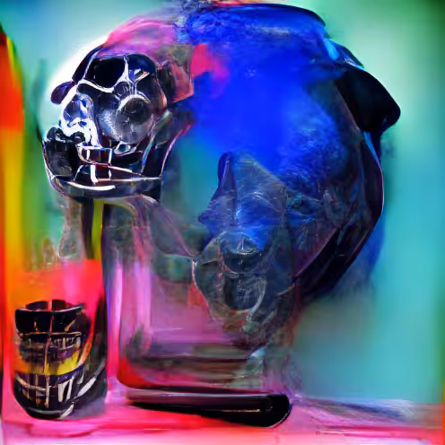 Jared skull 02