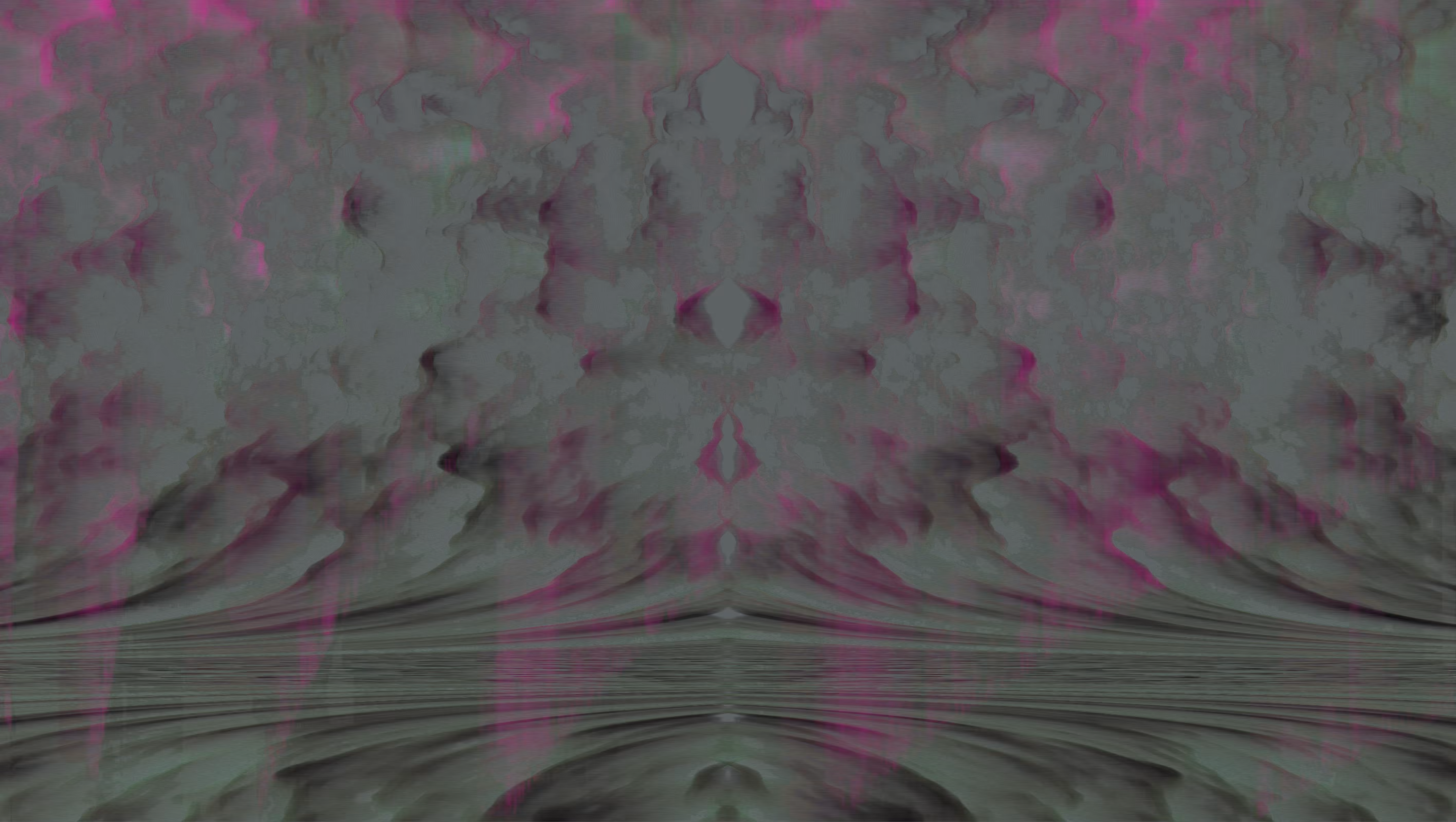 NOWHERE #6