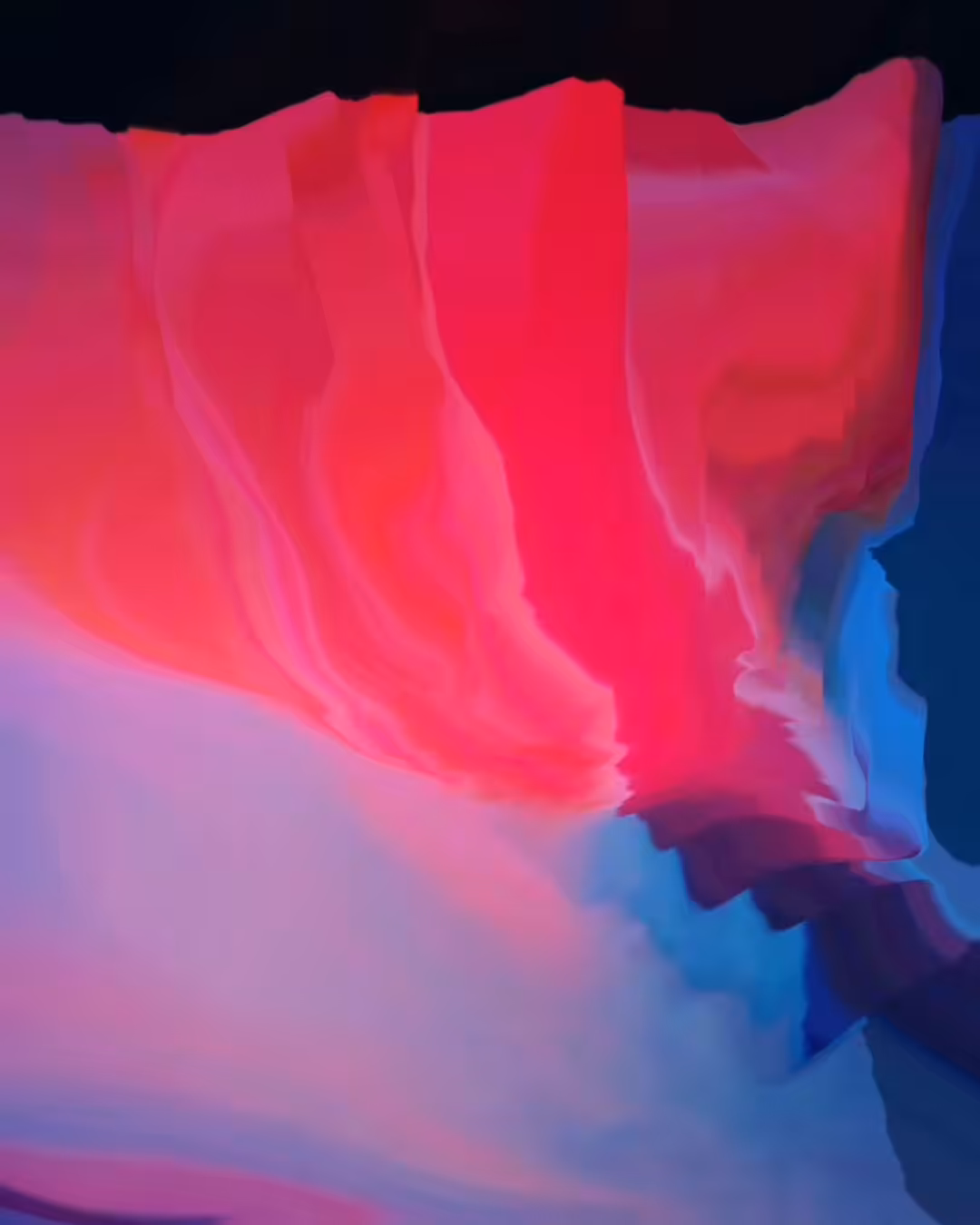 Density