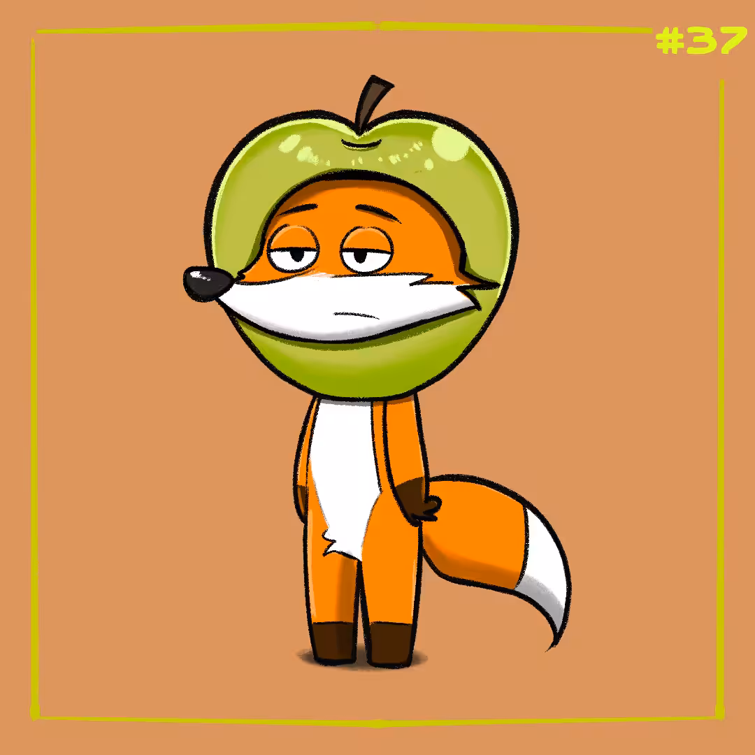 jimmythebored#37