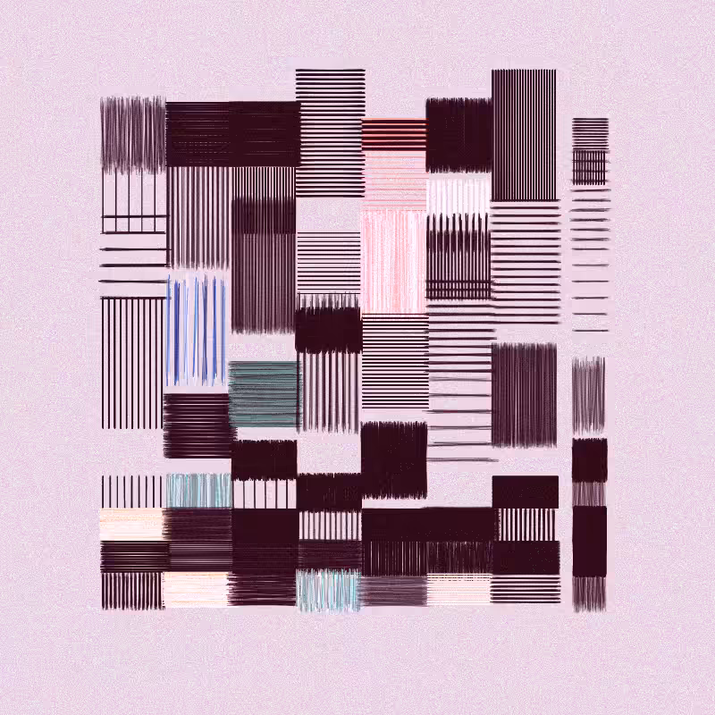 Scribble #194