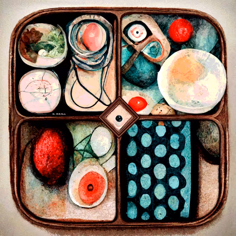 bento_fx #360