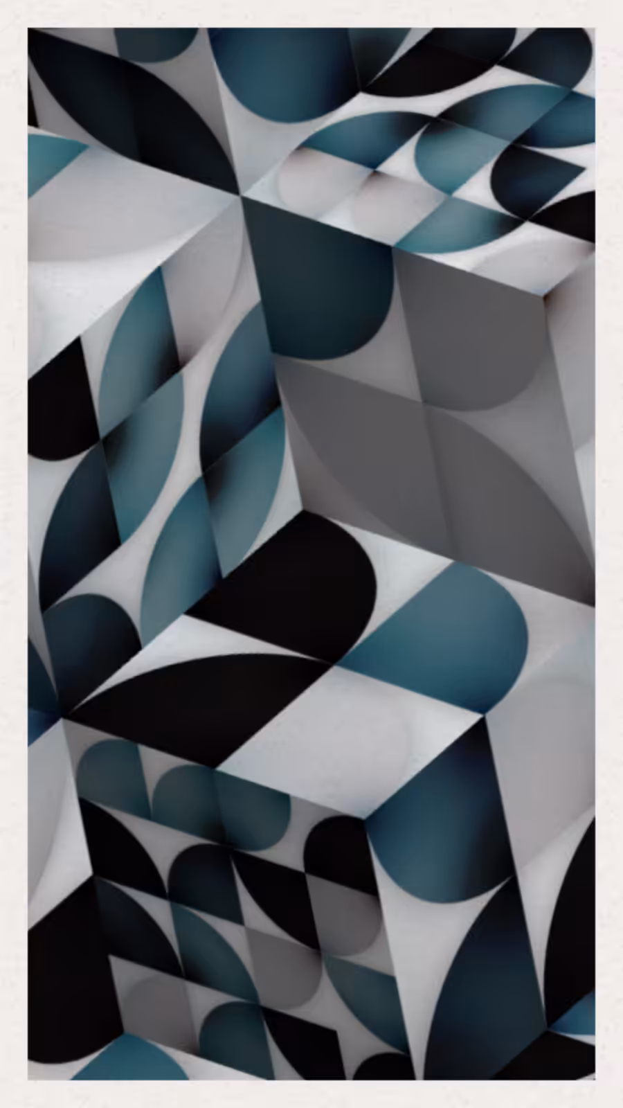 Tiles #132