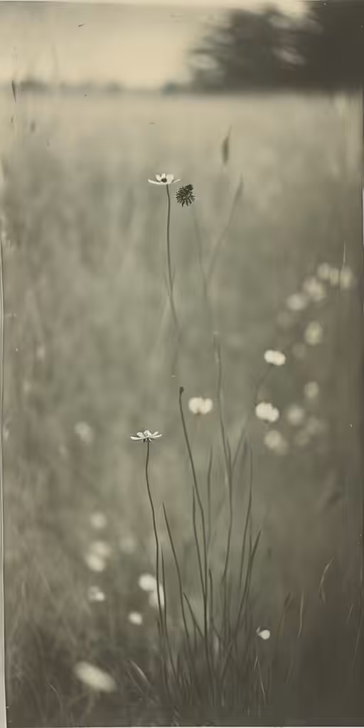 "prati flores"