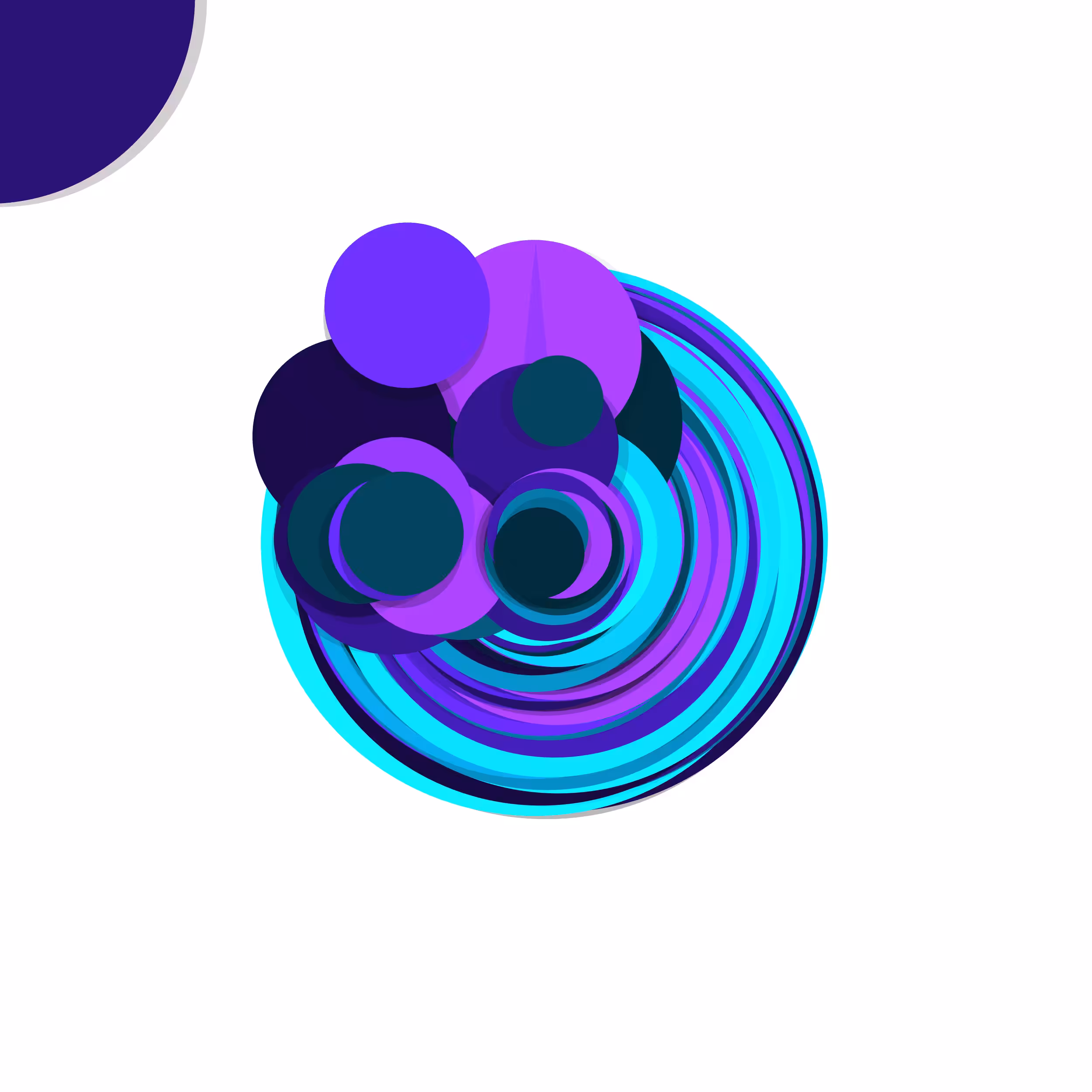 Crypto Circles #148