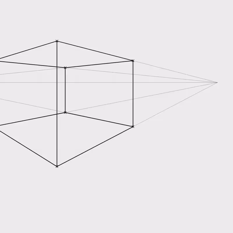 Perspective 1.0 #83