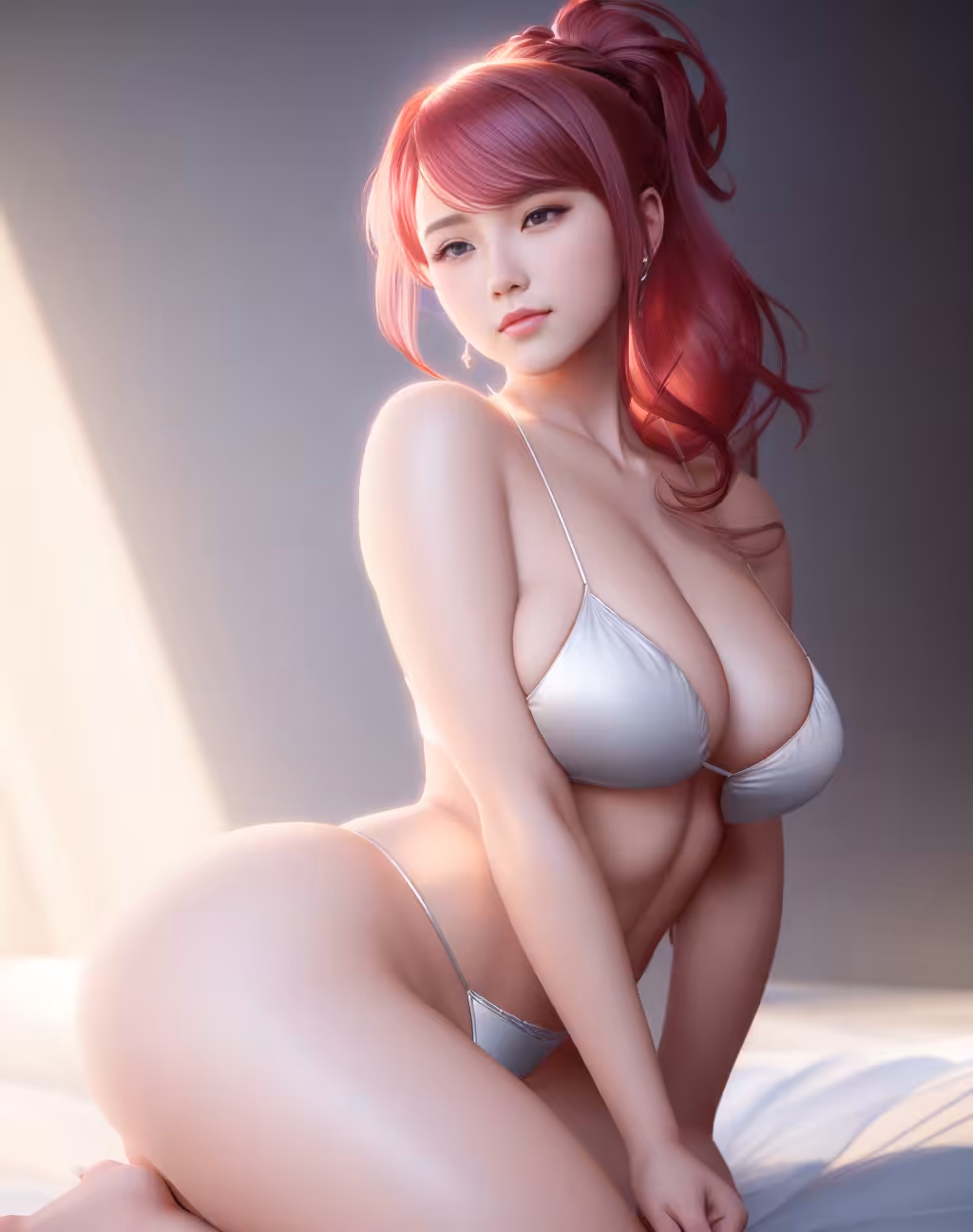 628