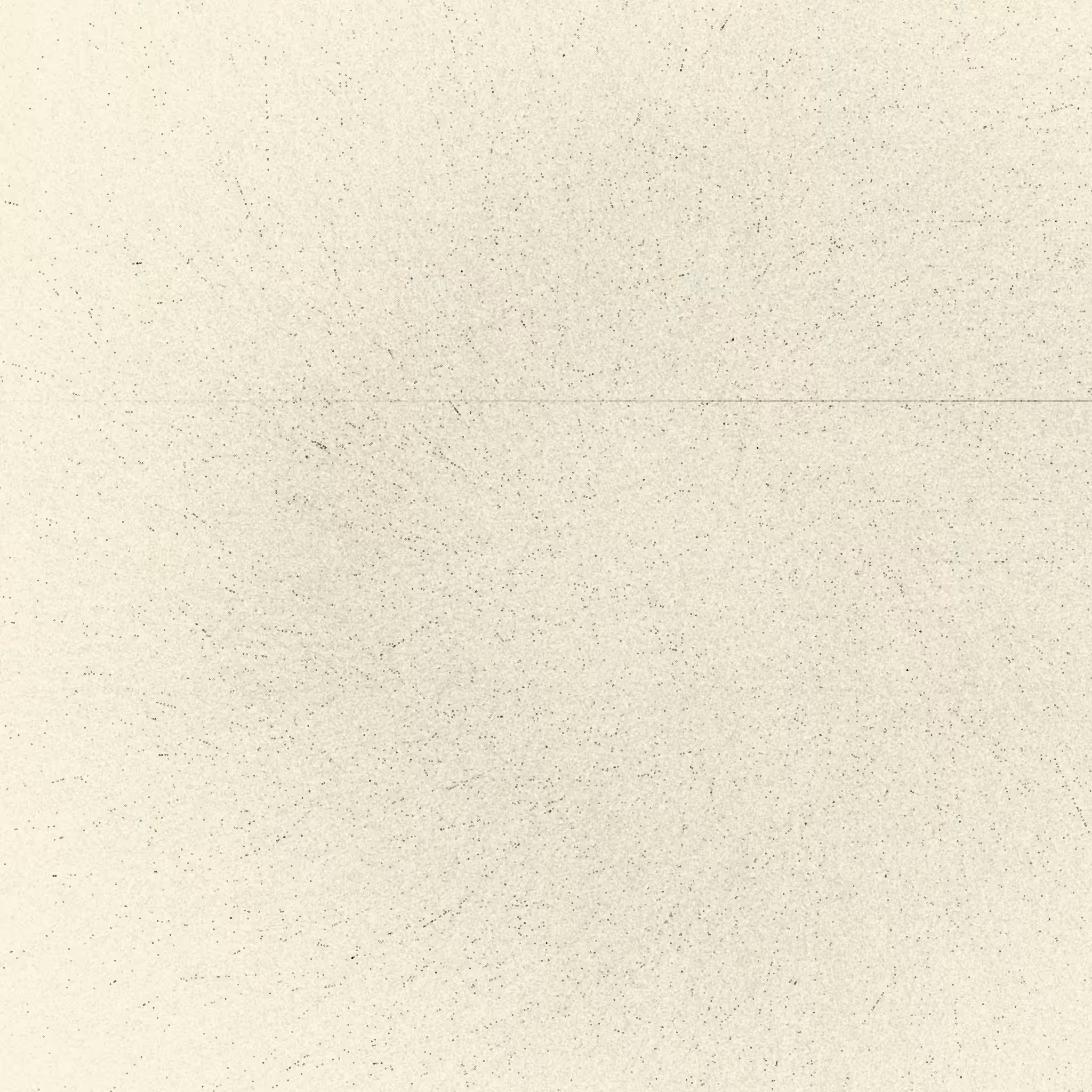 Soul Fragment, light #1