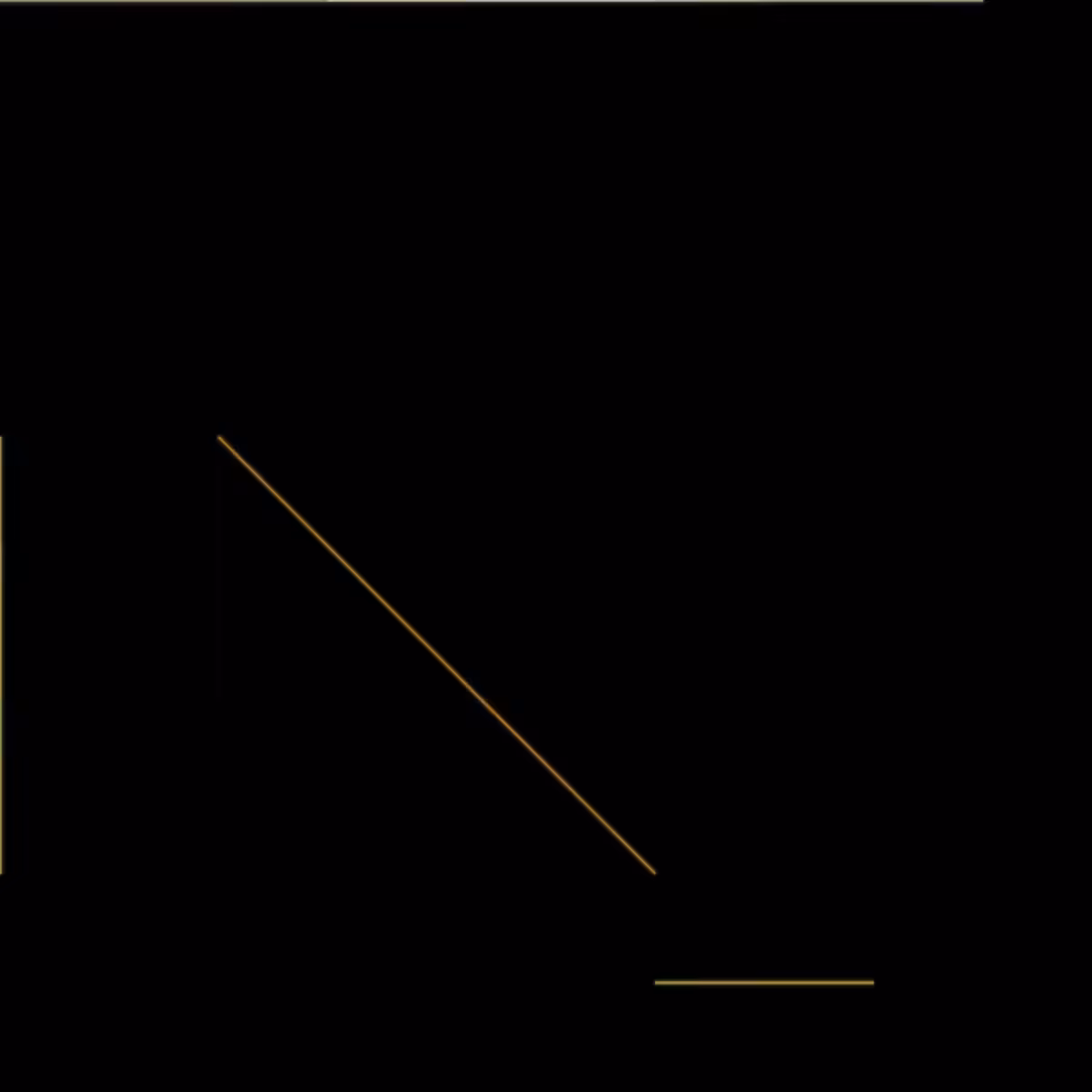Triangulatria 3.0.0 Glassamatz-Stickyou #34