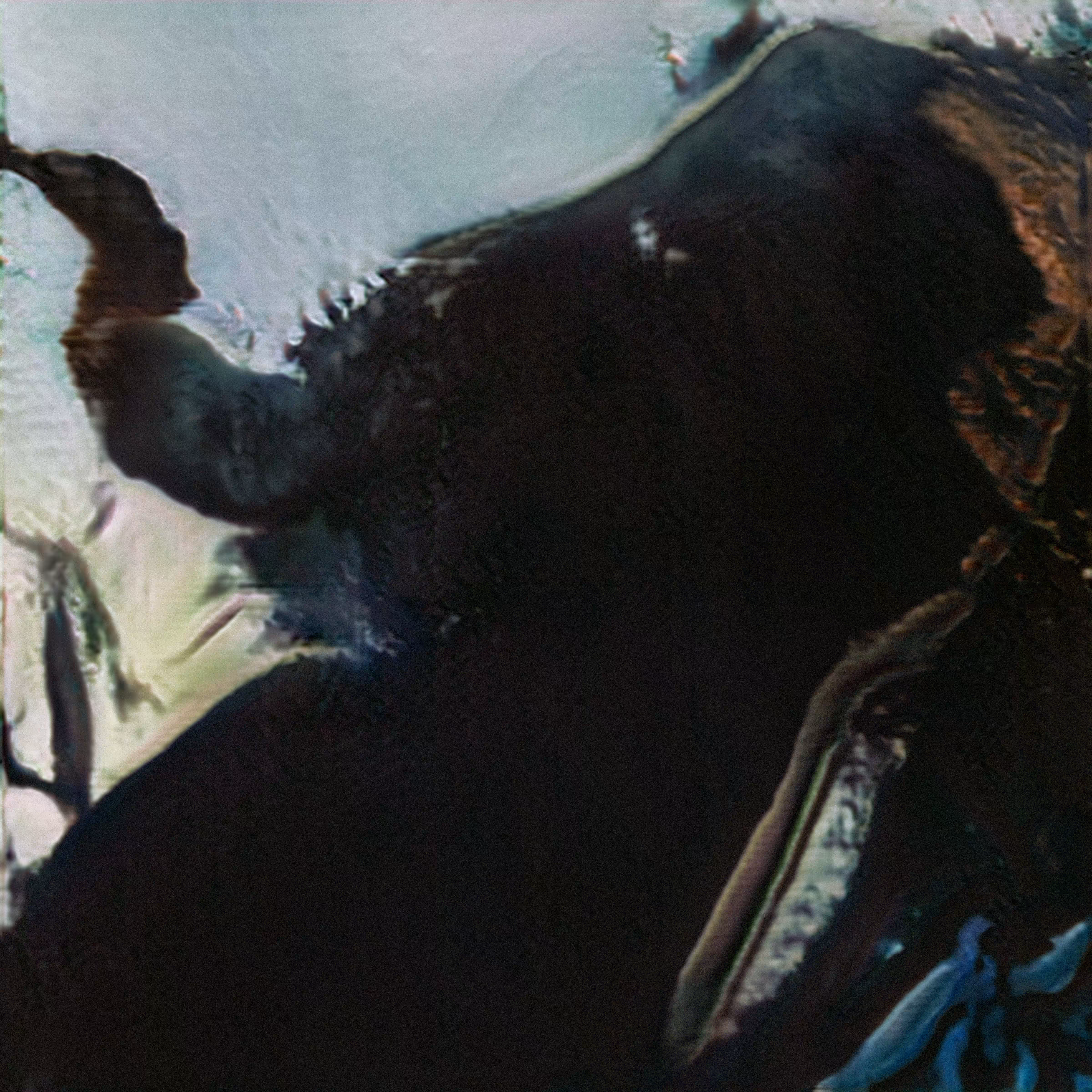 Untitled Film Still 4.8