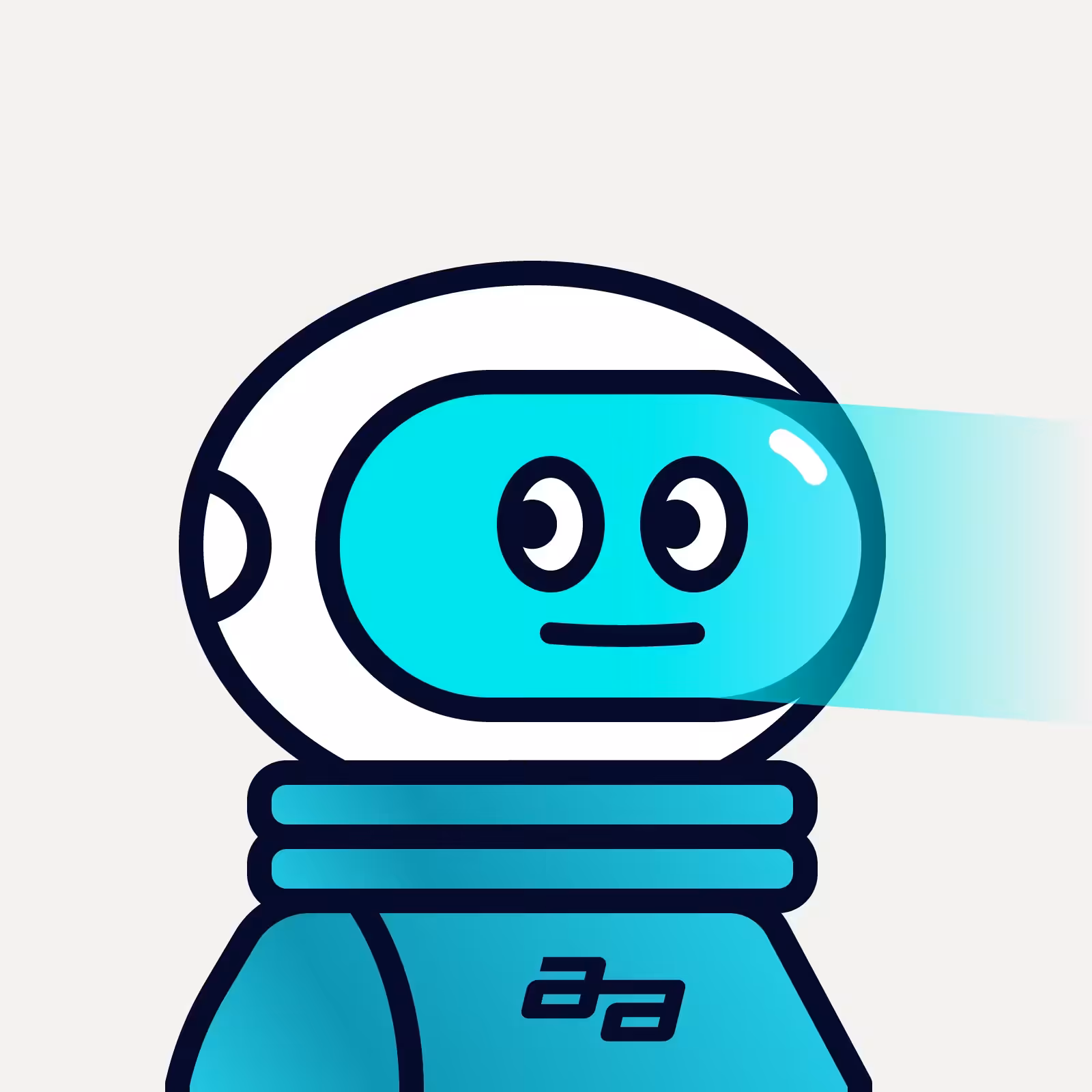 Awkward Astronauts #1439