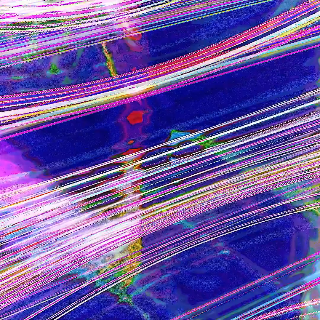 𝐅𝐋𝐎𝐑𝐀 𝐀𝐋𝐌𝐀 𝐈𝐈