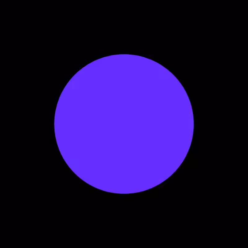 PixelCircle #20