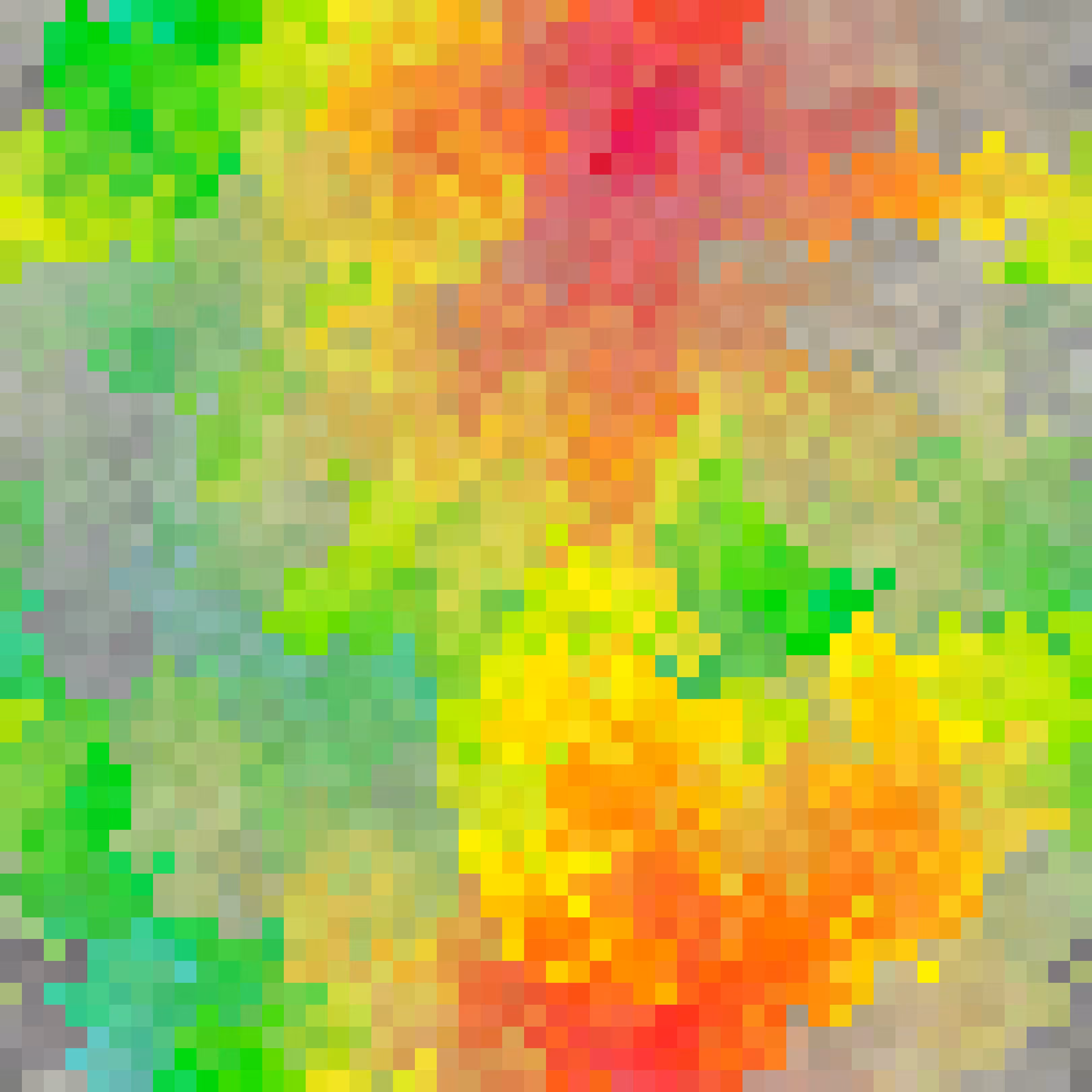 Entropy Locked Wave Function Collapse #85