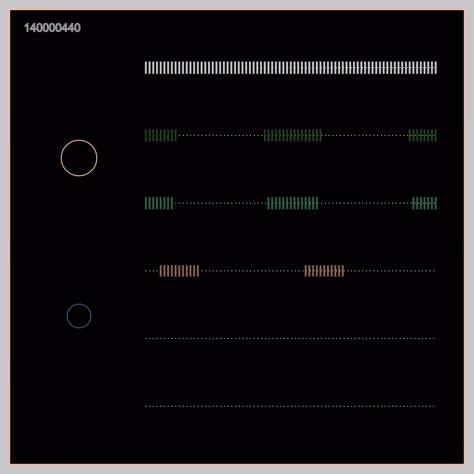 B-side #440