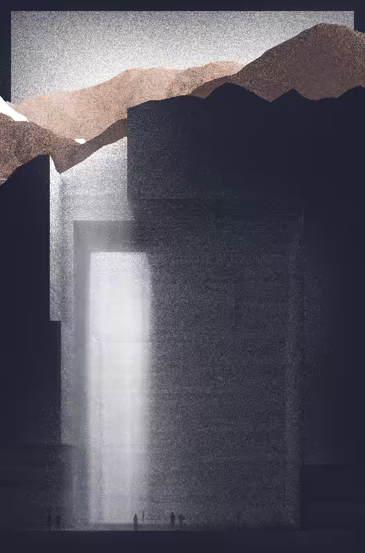 hollow #78