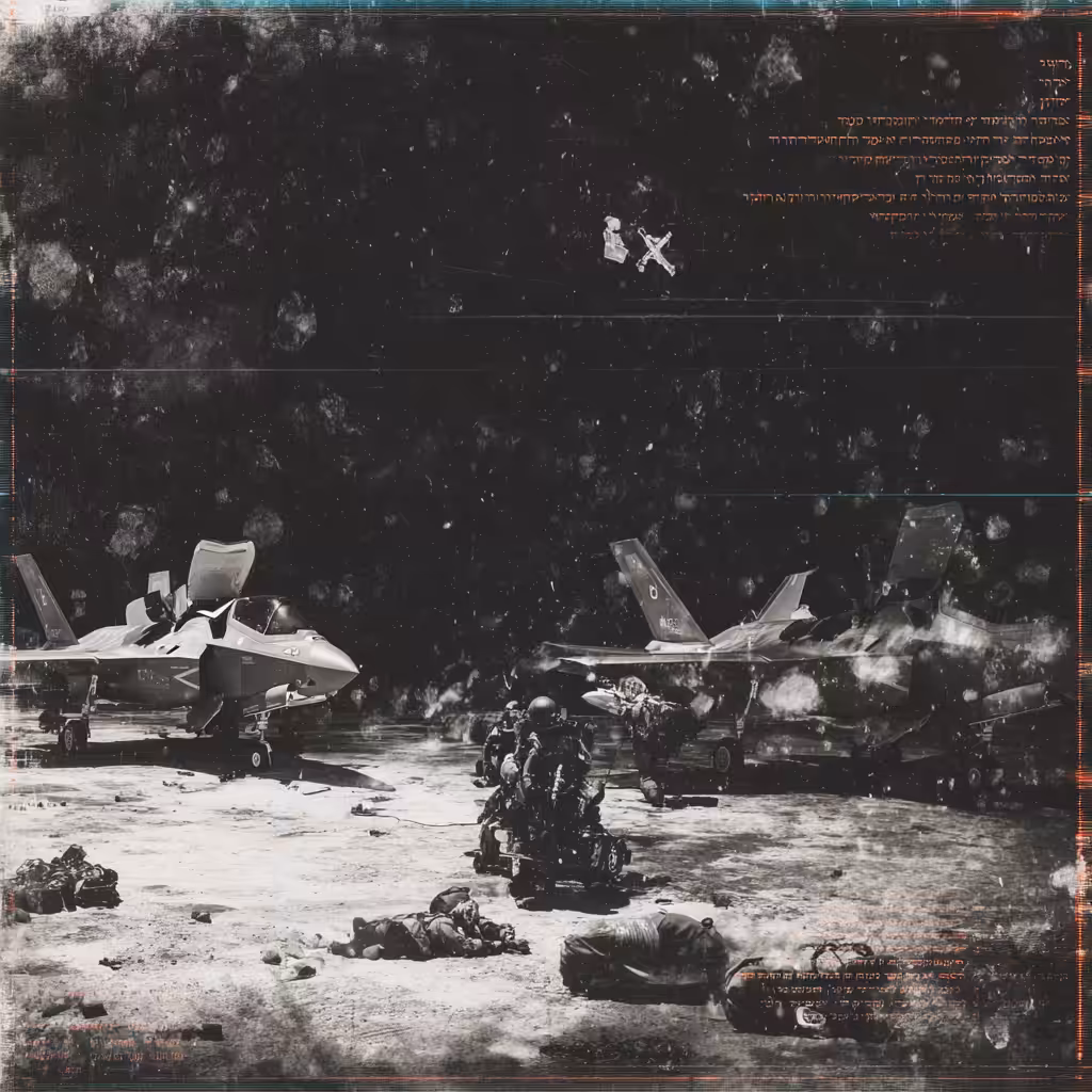 WWVI_050