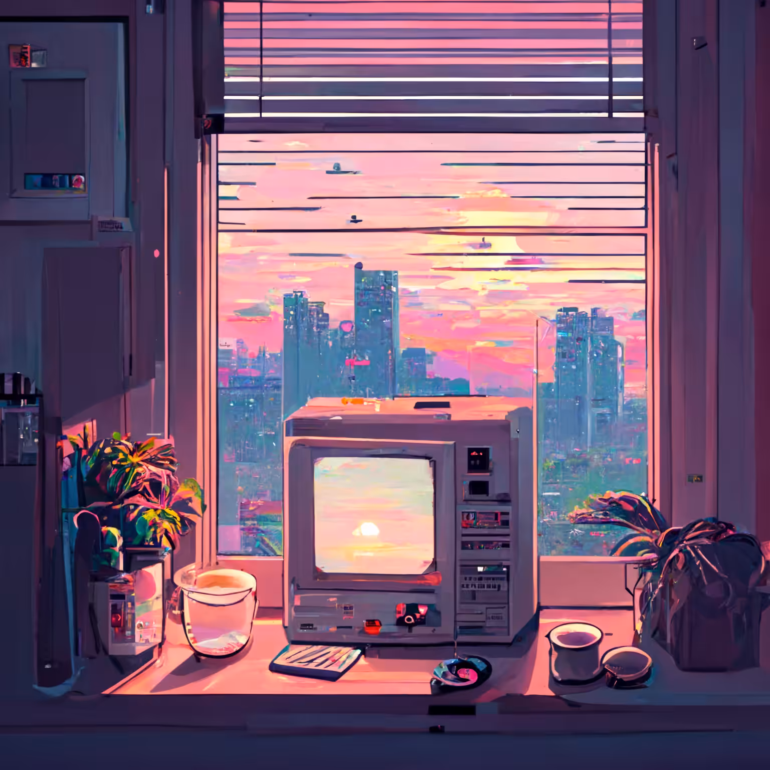 ___