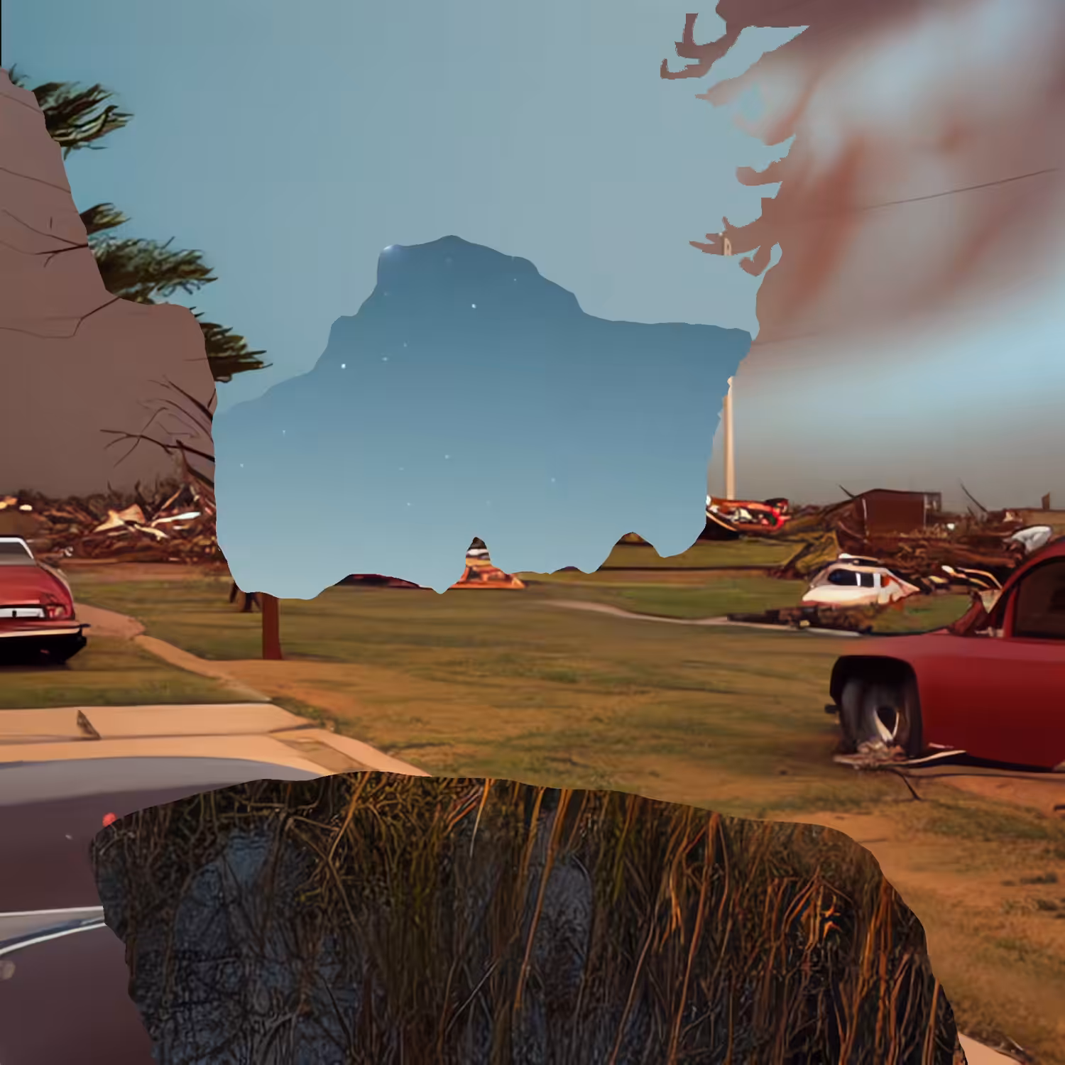 01C-64Land-08Mountains-42Sea-59Sky