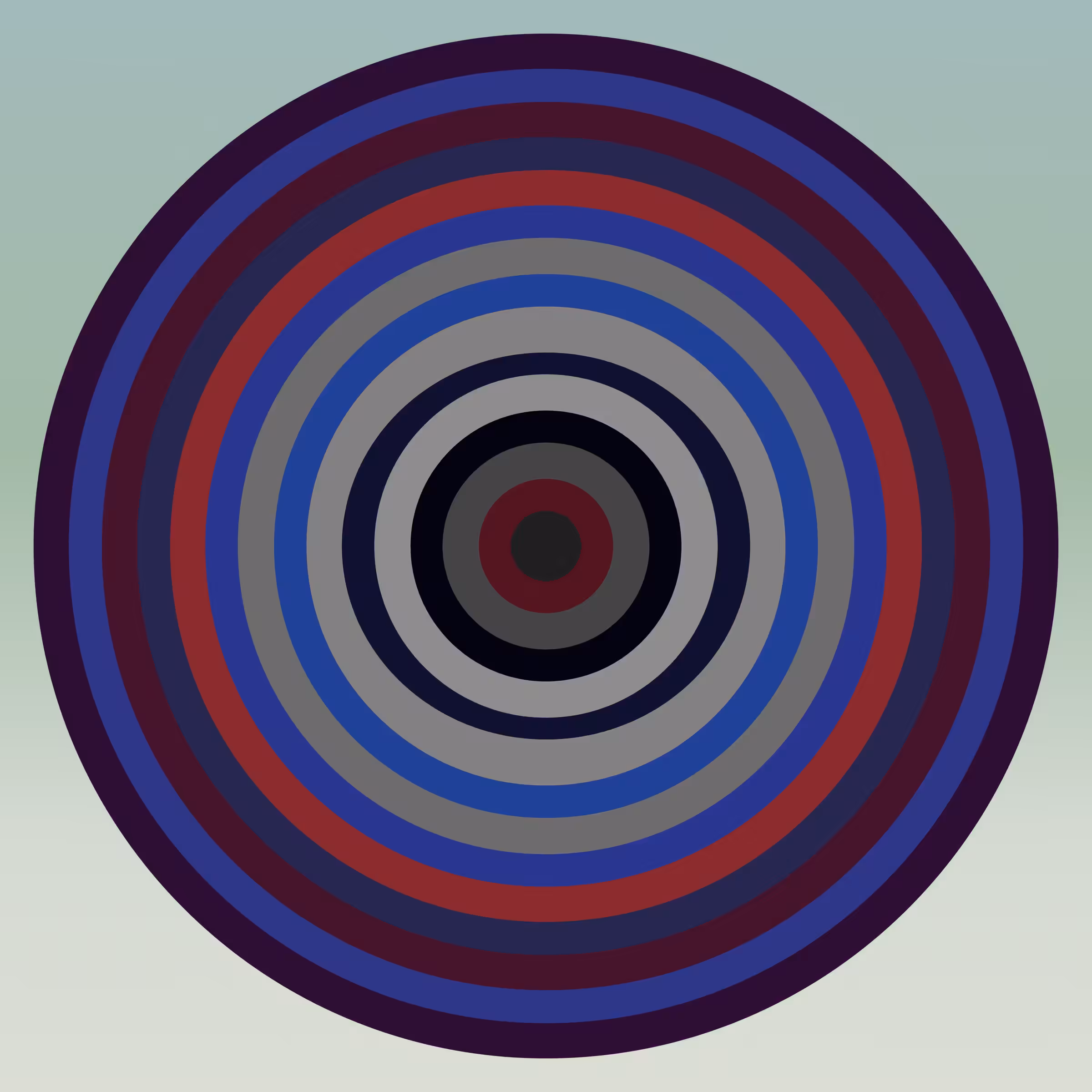 Circle of Frens² #3782