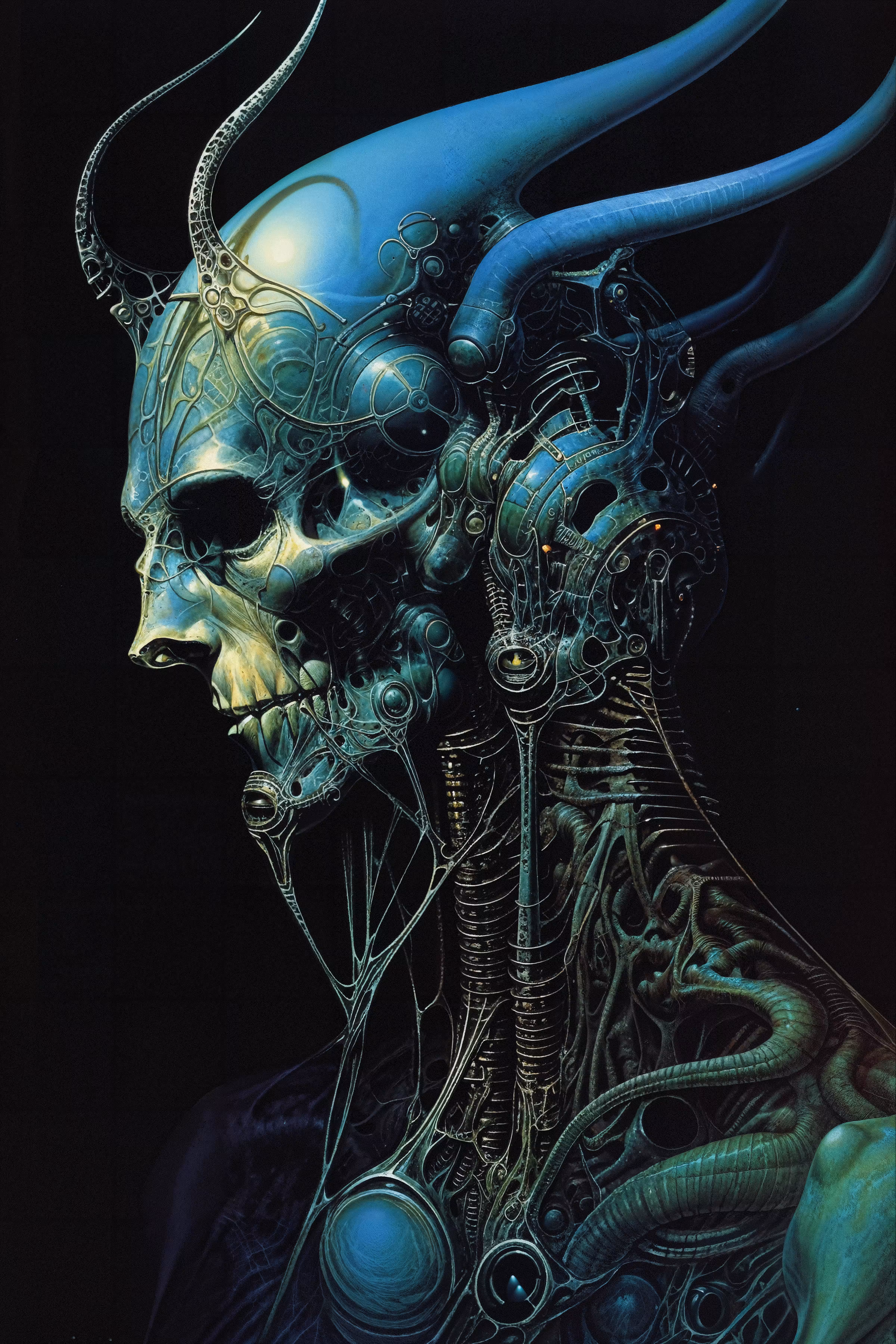baphomet10