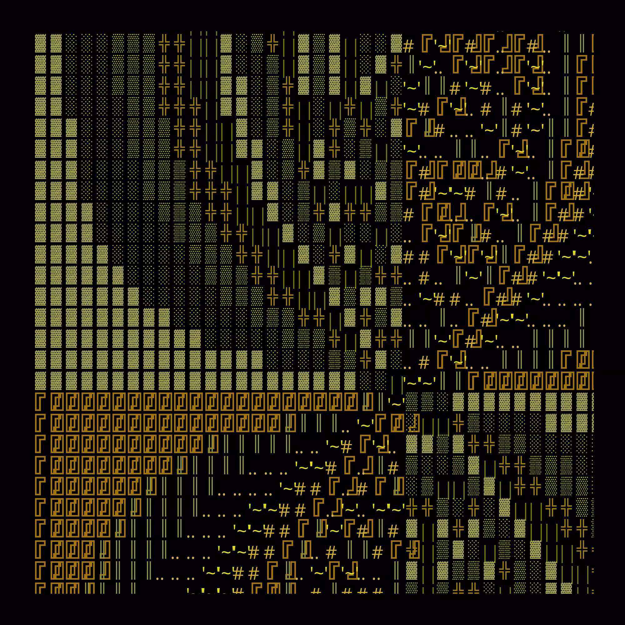 g l y p h #229186