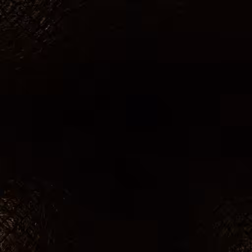 Test: 0